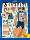 MilleLibri